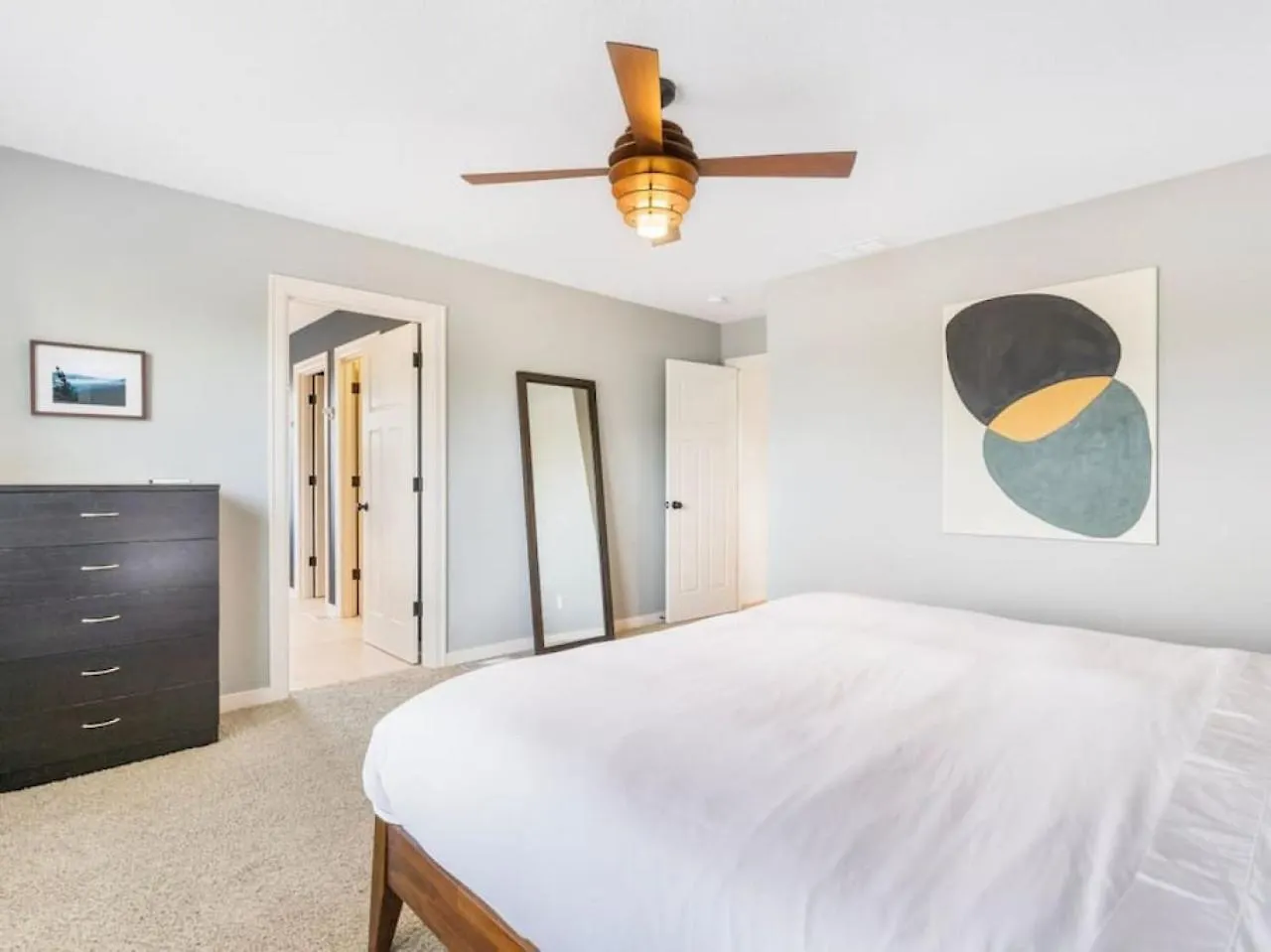 Urban Ne Pdx 3Bd Home Plus Bonus Room, Fenced Yard And Garage 포틀랜드 0*,  미국