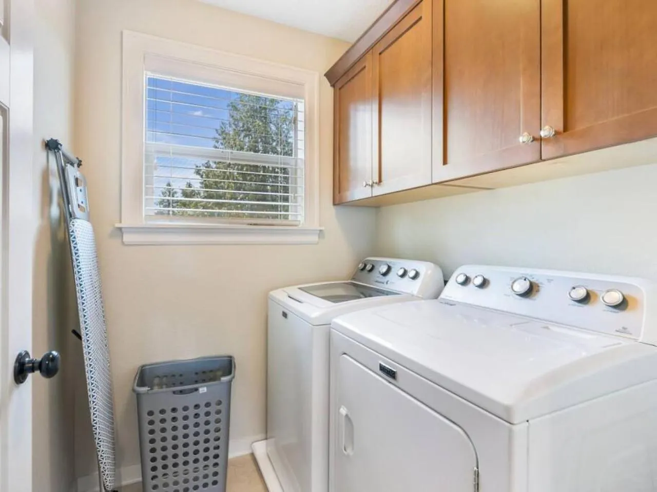 Urban Ne Pdx 3Bd Home Plus Bonus Room, Fenced Yard And Garage 포틀랜드 펜션